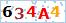 Click Refresh verification code